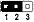 jh123_12.GIF (285 bytes)