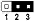 jh123_23.GIF (277 bytes)