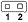 jh12_on.GIF (221 bytes)