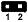 jh12_on.GIF (221 bytes)