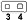 jh12_on.GIF (221 bytes)