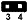 jh12_on.GIF (221 bytes)
