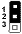 jv123_23.GIF (277bytes)