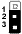 jv123_23.GIF (277 bytes)