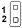 jv12_on.GIF (234 bytes)
