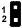jv12_on.GIF (234 bytes)